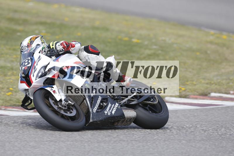 /04 05.04.2026 Speer Racing ADR/Gruppe rot/178